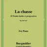 La Chasse