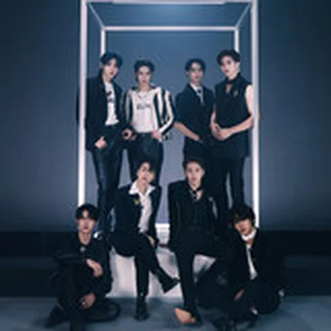 Pentagon