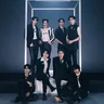 Pentagon