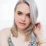 AmaLee