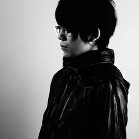 Keigo Hoashi