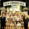 Les Choristes