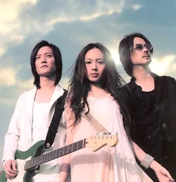 唐吉訶德 - F.I.R by optimist syu