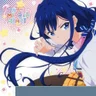 ワガママMirror Heart
