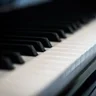 Pianist zeus