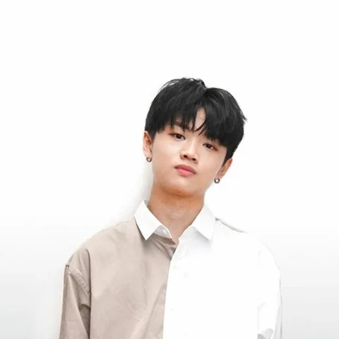 Kim Youngso