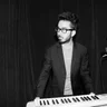 SteveMyMusicSheet.com