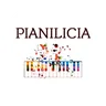 Pianilicia