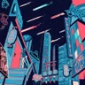 愛昧ショコラーテ