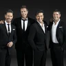 Il Divo