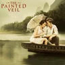 The Painted Veil (2006)