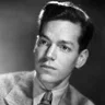 Hugh Martin