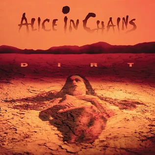 Them Bones - Alice In Chains (Electric Guitar TAB) by Nuto