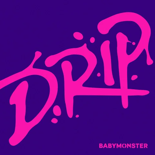 Really like you - BABYMONSTER by c
