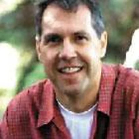 Chris Rice