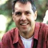 Chris Rice