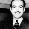 Gabriel Ruiz Galindo