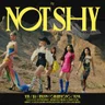 Be In Love