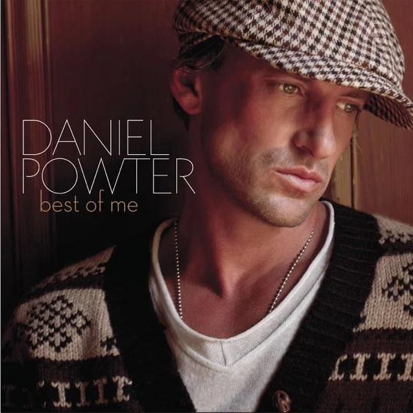 Free Loop - Daniel Powter (For Piano Solo) by poon
