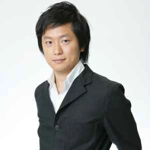 Takaki Hiroshi