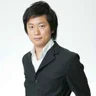 Takaki Hiroshi