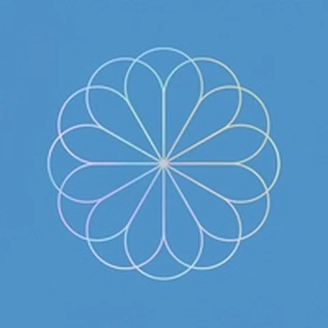 Bloom Bloom