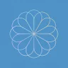 Bloom Bloom