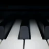 Epic Sheet Music
