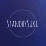 StandbySuki