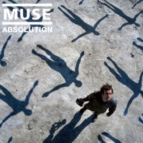 MUSE - Hysteria | Band Score