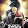 Fullmetal Alchemist