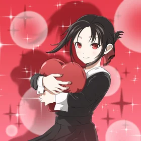 Kaguya-sama - The Ultimate Piano Collection