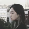 Jeong Milla