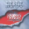 THUNDERSTRUCK