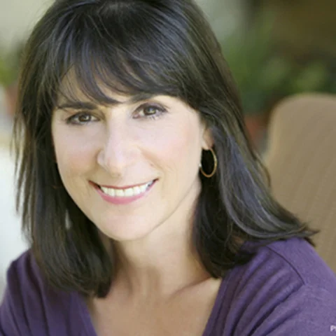 Karla Bonoff