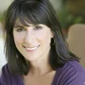 칼라 보노프