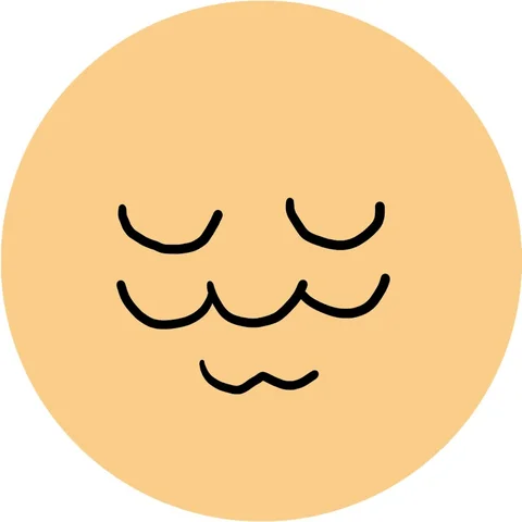 재즈가 뭐라고 생각하세요?