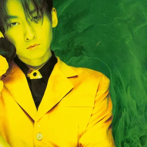 Kim Don-gyu