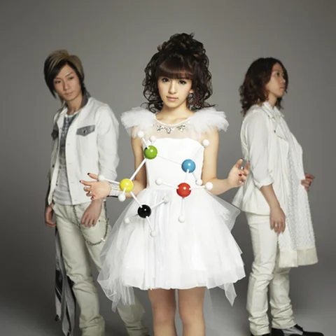 earthmind