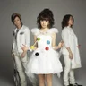 earthmind