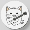 MurkoTab