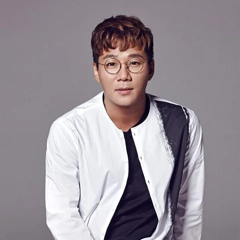 Yun Min Soo