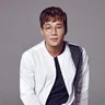 Yun Min Soo