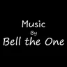 벨더원 - Arranged by BelltheOne