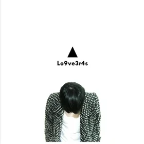 정준일의 킬링보이스