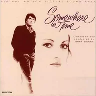 Somewhere in time