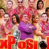 Explosión de Iquitos