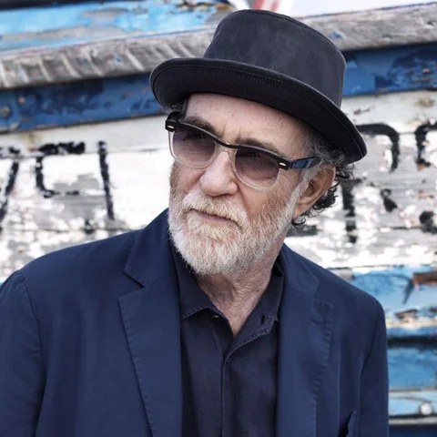 프란체스코 드 그레고리오