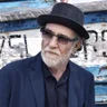 Francesco de Gregori