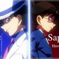 BLUE SAPPHIRE